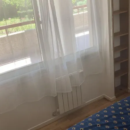 Apartment 6 Ps Dans De Standing Republique - Canal Saint Martin Paris